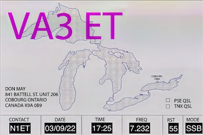 _VA3ET_20220903_1725_40M_SSB_PAPER