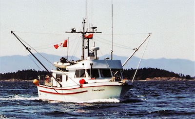 _VA7MPG_20240911_0025_17M_FT8_PAPER