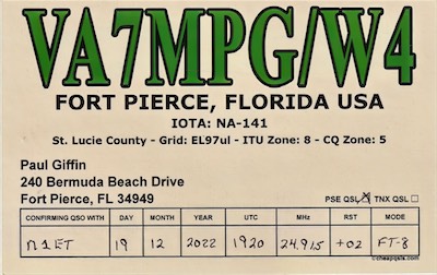 _VA7MPG_W4_20221219_1920_12M_FT8_PAPER