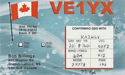 _VE1YX_20210820_0057_60M_FT8_PAPER