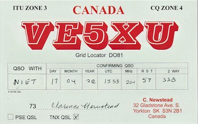 _VE5XU_20220417_1533_20M_SSB_PAPER