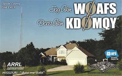 _W0AFS_20211006_1440_17M_SSB_PAPER