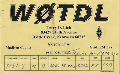 _W0TDL_20220904_1547_20M_SSB_PAPER