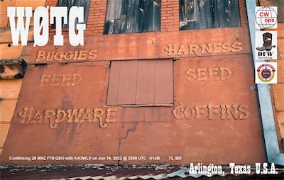 _W0TG_20220114_2359_10M_FT8_PAPER