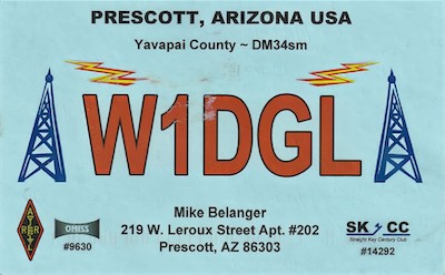 _W1DGL_20231119_1439_20_SSB_PAPER