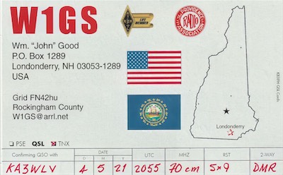 _W1GS_20210405_2055_70CM_DIGITALVOICE_PAPER