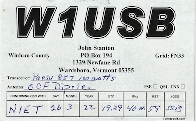 _W1USB_20220326_1929_40M_SSB_PAPER