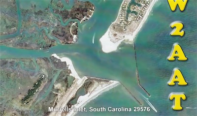 _W2AAT_20210817_1851_20M_FT8_PAPER