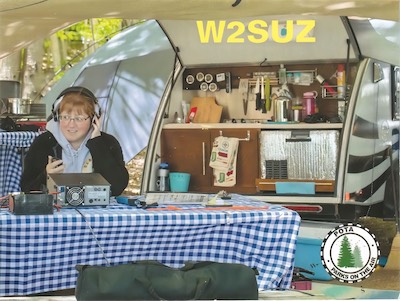 _W2SUZ_20220402_1926_40M_SSB_PAPER