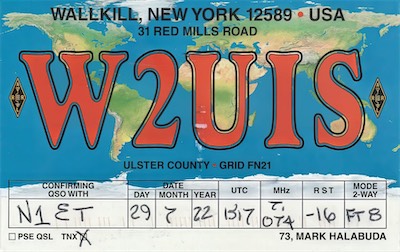 _W2UIS_20220729_1317_40M_FT8_PAPER