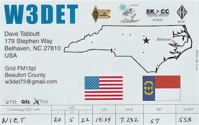 _W3DET_20220522_1834_40M_SSB_PAPER