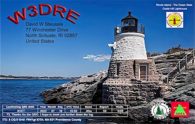 _W3DRE_20220716_1553_40M_SSB_PAPER