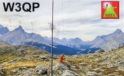 _W3QP_20250119_1535_20M_SSB_PAPER