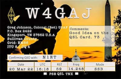 _W4GAJ_20220320_1618_20M_SSB_PAPER