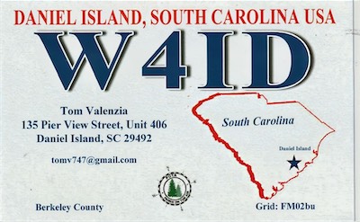 _W4ID_20230330_1453_20M_CW_PAPER