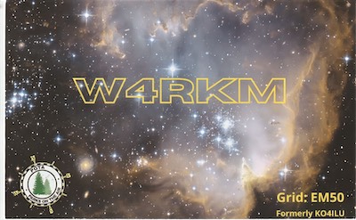 _W4RKM_20220501_1553_20M_SSB_PAPER