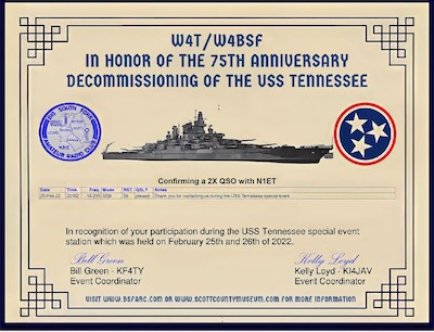 _W4T_20220225_2016_20M_SSB_PAPER