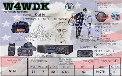 _W4WDK_20220731_1700_20M_FT8_PAPER