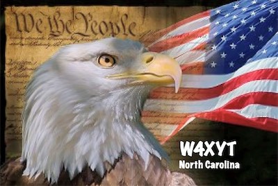 _W4XYT_20220904_1636_20M_SSB_PAPER