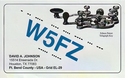 _W5FZ_20231003_2328_40M_FT8_PAPER