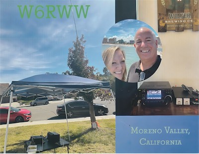 _W6RWW_20221211_0024_20M_FT8_PAPER