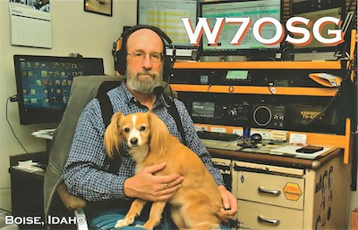 _W70SG_20220605_2201_15M_FT4_PAPER