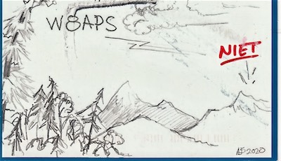 _W8APS_20230707_2043_20M_SSB_PAPER