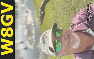 _W8GV_20220321_1859_20M_SSB_PAPER