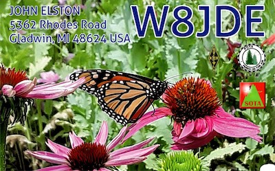 _W8JDE_20240720_1144_40M_SSB_PAPER