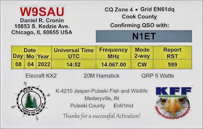 _W9SAU_20220804_1452_20M_CW_PAPER