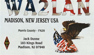 _WA2LAN_20211108_0209_160M_FT8_PAPER