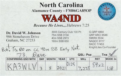 _WA4NID_20210803_0125_40M_SSB_PAPER