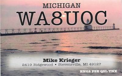 _WA8UOC_20230915_2228_20M_FT8_PAPER