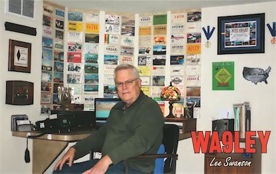 _WA9LEY_20220316_1544_20_SSB_PAPER