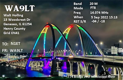 _WA9LT_20220905_1513_20M_FT8_PAPER