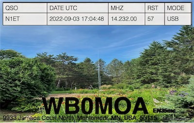 _WB0MOA_20220903_1917_20M_SSB_PAPER