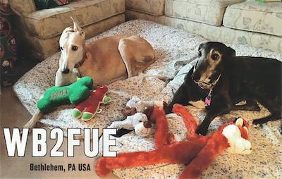 _WB2FUE_20220322_1716_40M_SSB_PAPER