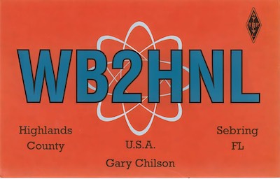 _WB2HNL_20220530_1453_20M_SSB_PAPER