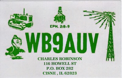 _WB9AUV_20240504_1919_17M_SSB_PAPER