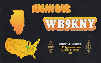 _WB9KNY_20210413_1700_70CM_DIGITALVOICE_PAPER