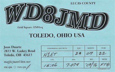 _WD8JMD_20220729_1606_40M_FT8_PAPER