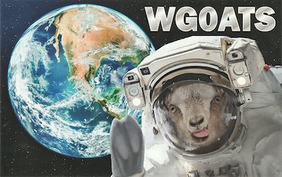 _WG0ATS_20220905_1526_20M_FT8_PAPER