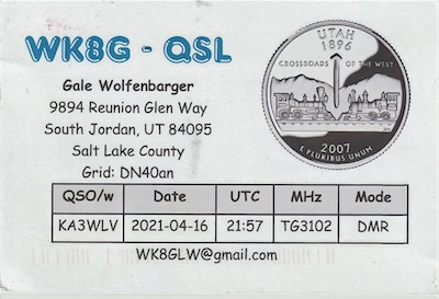 _WK8G_20210416_2157_70CM_DIGITALVOICE_PAPER