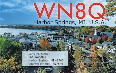 _WN8Q_20240706_1652_20M_FT8_PAPER