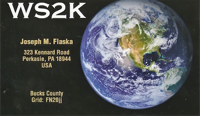 _WS2K_20230707_1343_20M_F78_PAPER