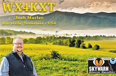 _WX4KXT_20210420_0500_70CM_DIGITALVOICE_PAPER