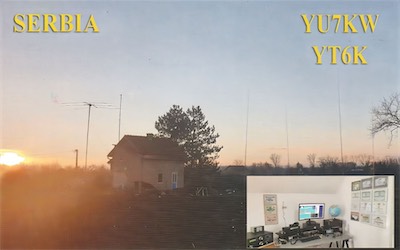 _YU7KW_20230709_0157_20M_CW_PAPER