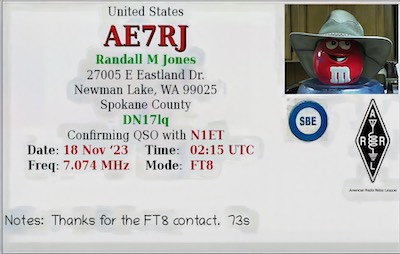 AE7RJ_20231118_0215_40m_FT8