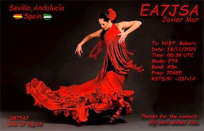 EA7JSA_2023118_0034_40m_FT8