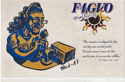 F4GVO_20231112_1915_29m_FT4